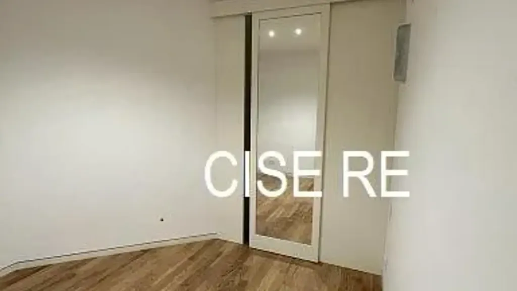 other_room