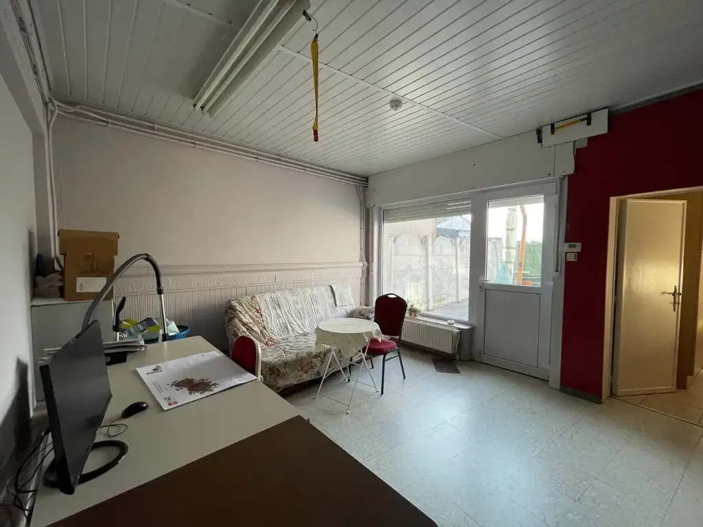 home_office