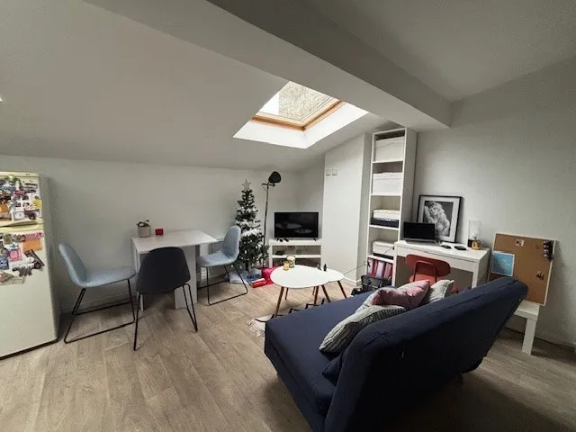 living_room