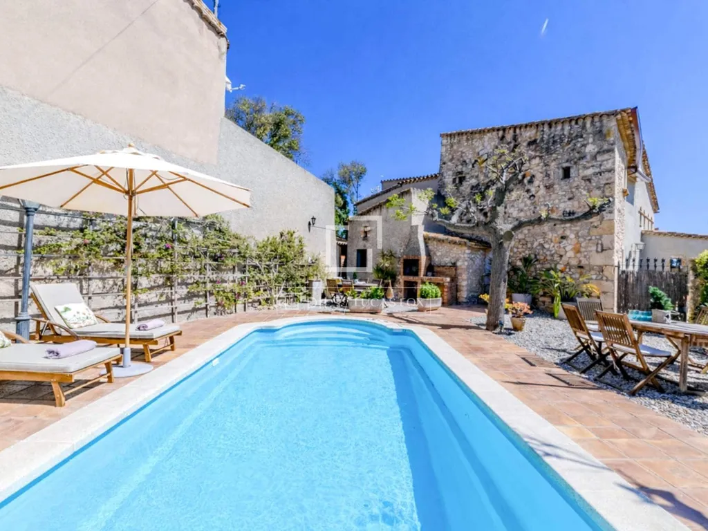 pool_area