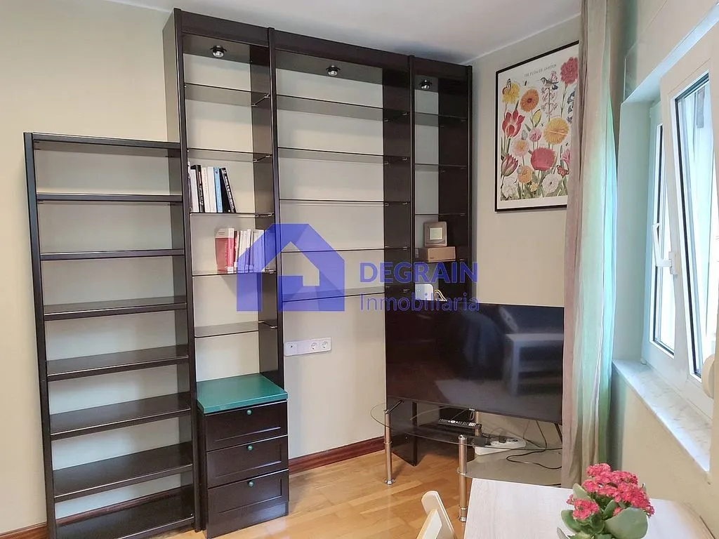 home_office