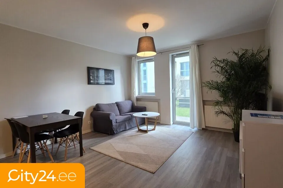 living_room
