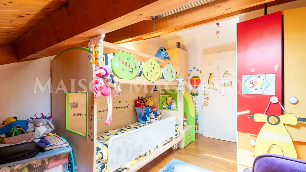 Magamistoad - Modernised Apartment with Monument View in Comacchio