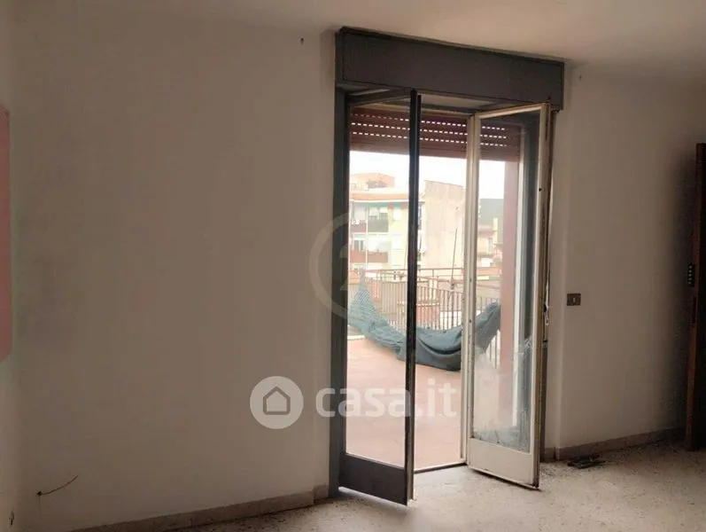 Magamistoad - Apartment with Etna View in Misterbianco Centre