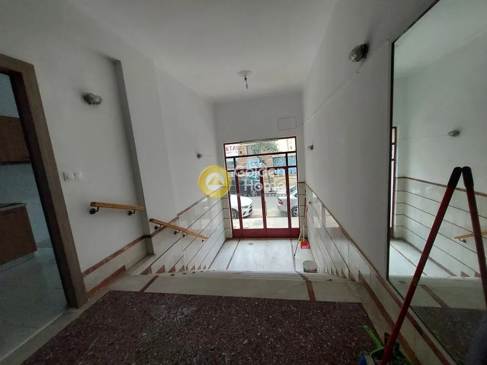 12-room apartment in GR