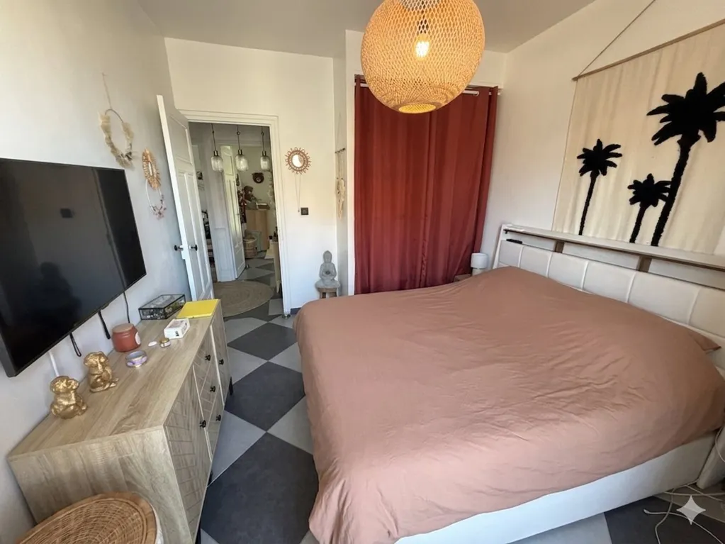 Magamistoad - Contemporary Townhouse with Terrace in Bompas