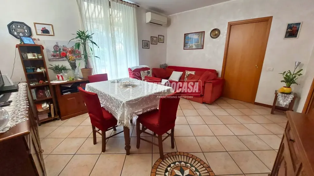 dining_room