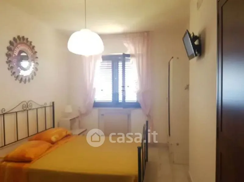 Magamistoad - 3-Bedroom Apartment with Terrace in Perito