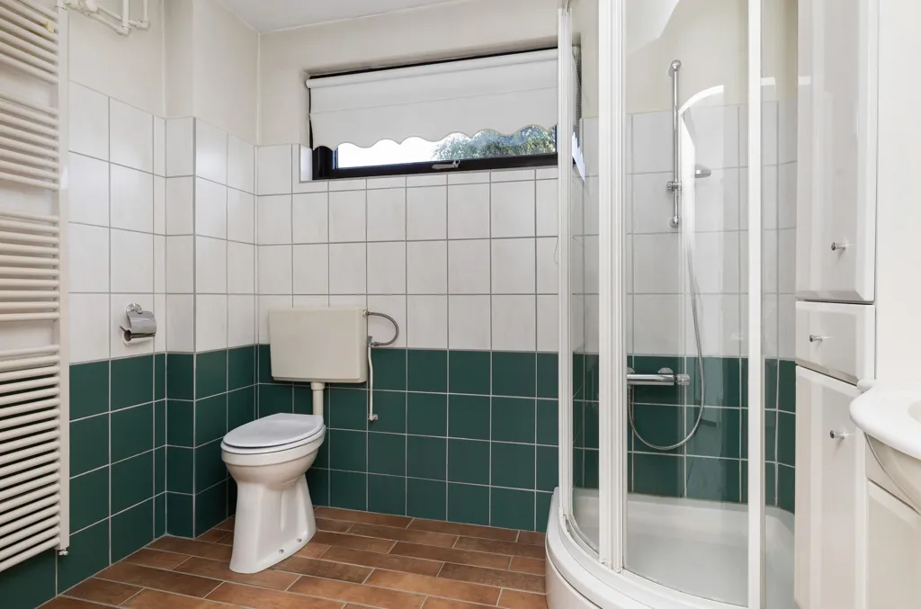 Maison 6 pièces à Meppel