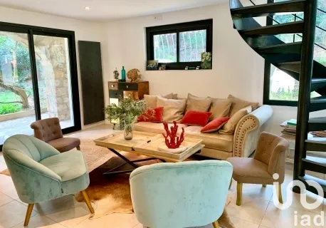 living_room
