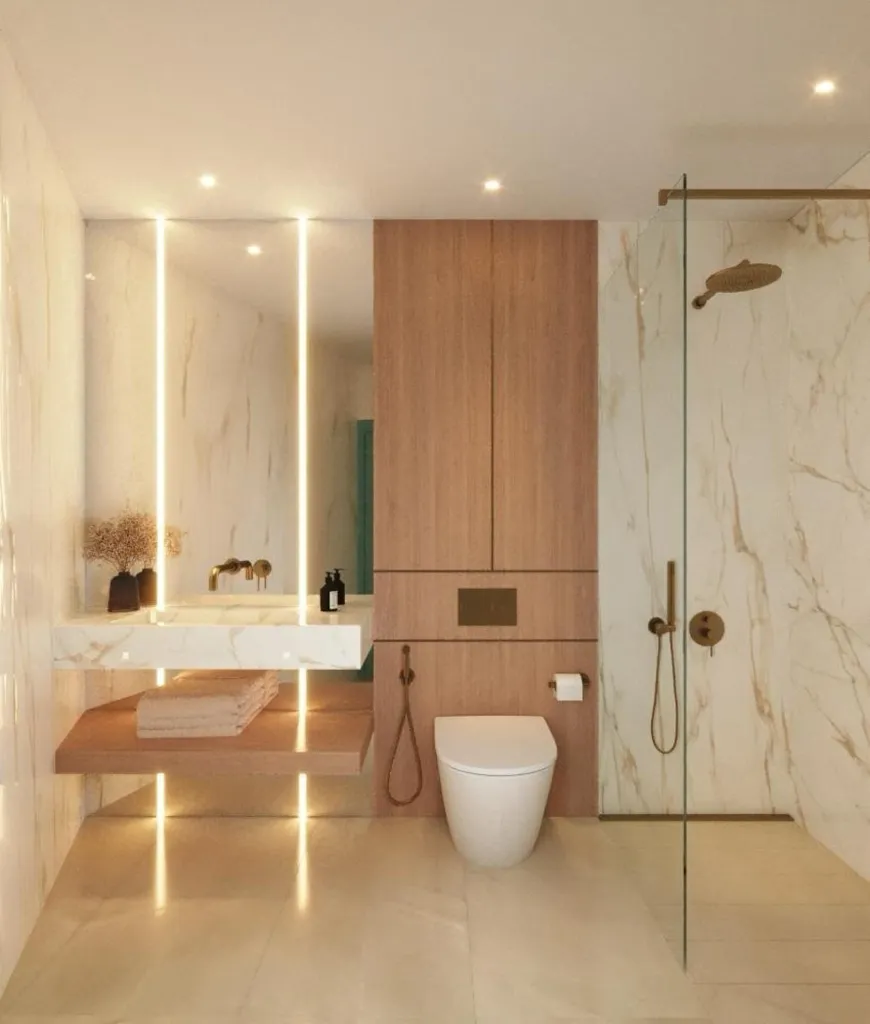 Vannitoad - Luxury Flat with Terraces in León Centre