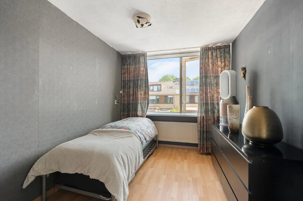 Maison 5 pièces à Schagen