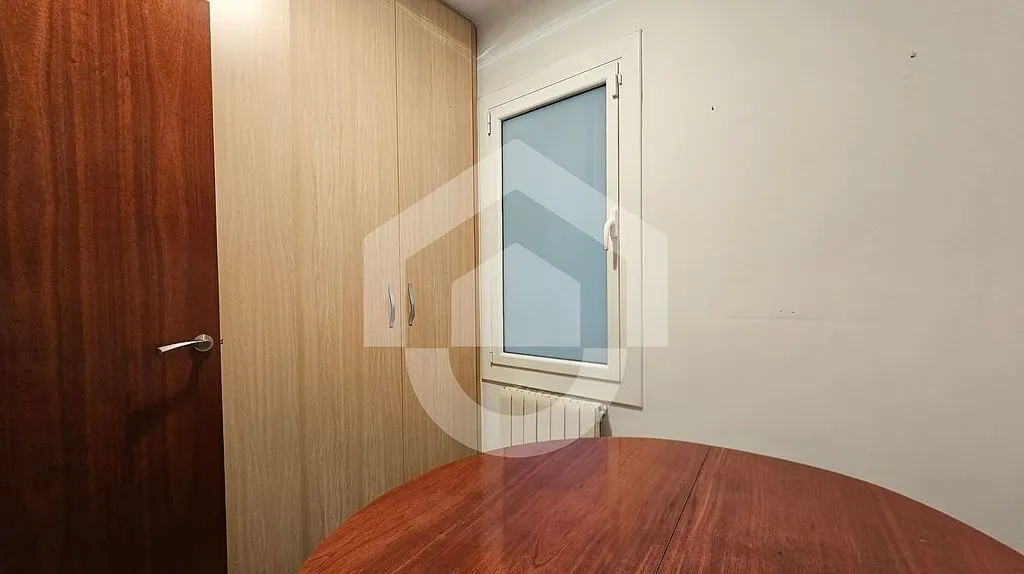 dining_room