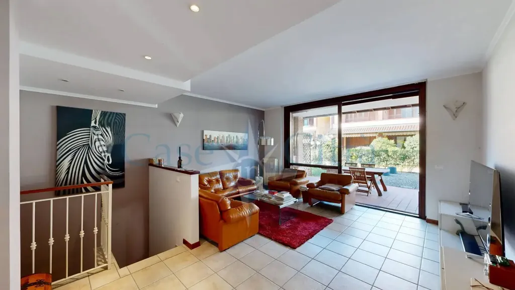 living_room