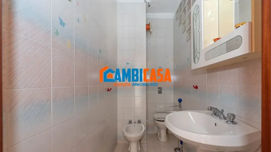 Vannitoad - Penthouse with Panoramic View in Calatafimi Alta
