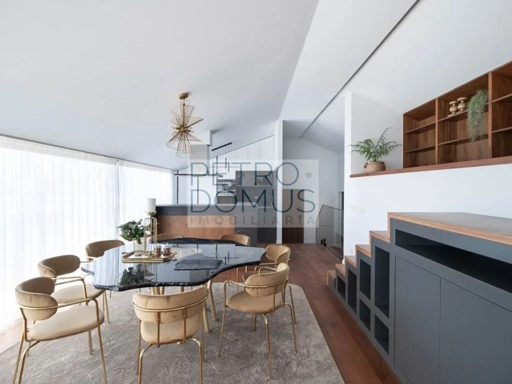 dining_room