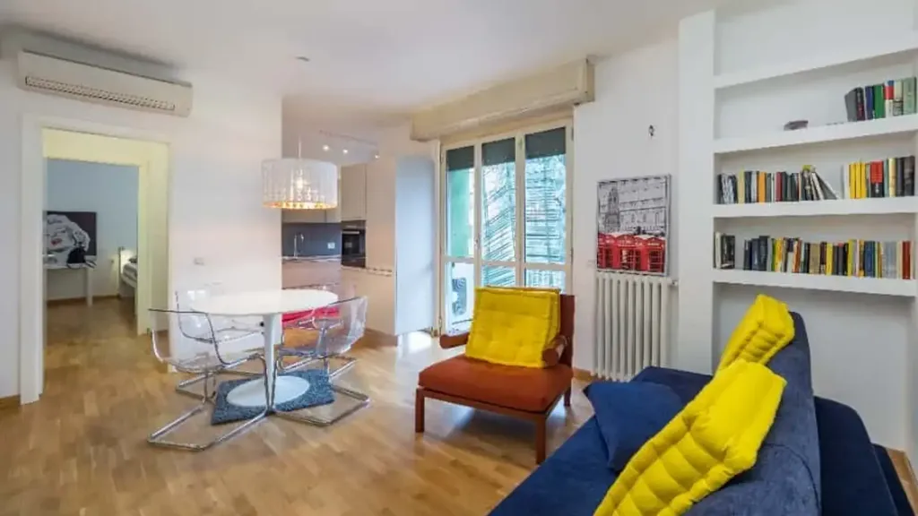 living_room