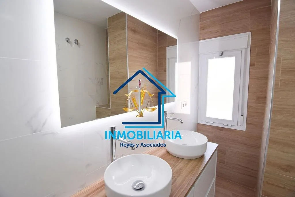 Bagni - Apartment with Pool and Terrace in Sagunto