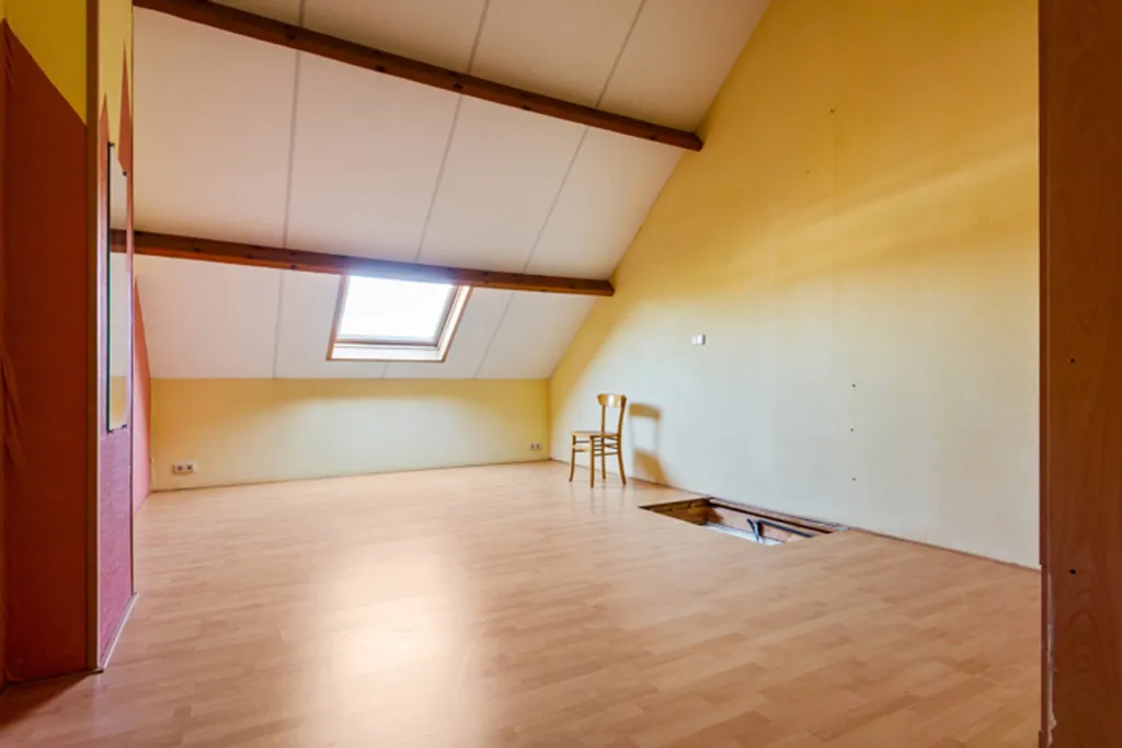 Renovated House with Terrace in Rumst