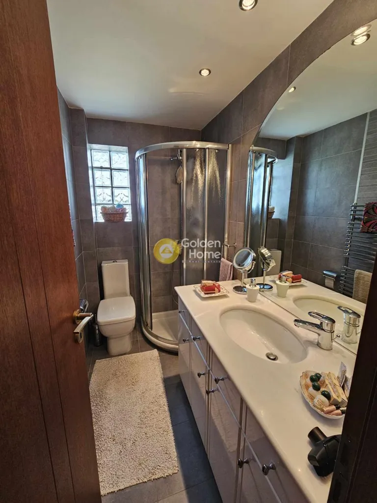Maison 5 pièces à GR