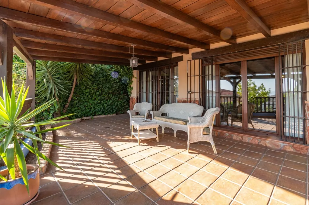 terrace_patio