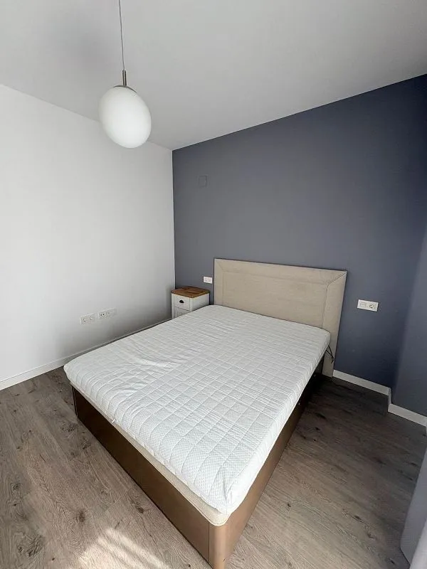 Magamistoad - Apartment with Pool and Terrace in Playa Granada