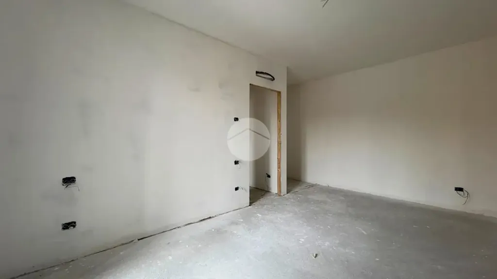 other_room