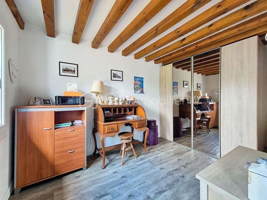 home_office