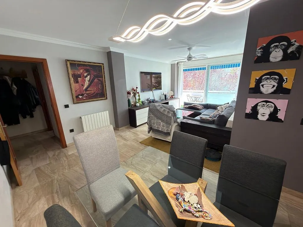 dining_room