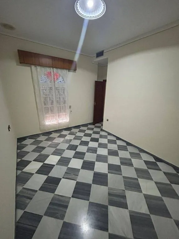 Pièces - Detached House with Pool in Utrera, Andalusia
