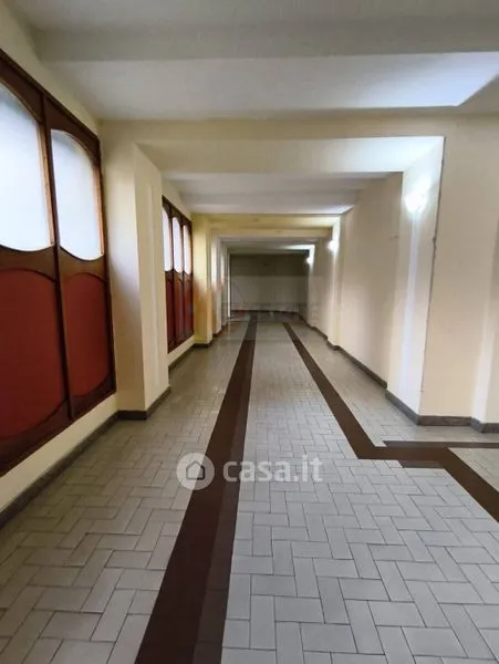 Esik - Spacious Apartment with Panoramic View in Nuoro