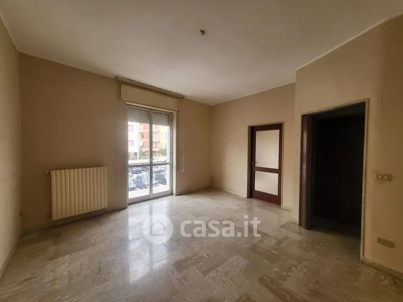 Toad - Apartment with Balcony in Andria