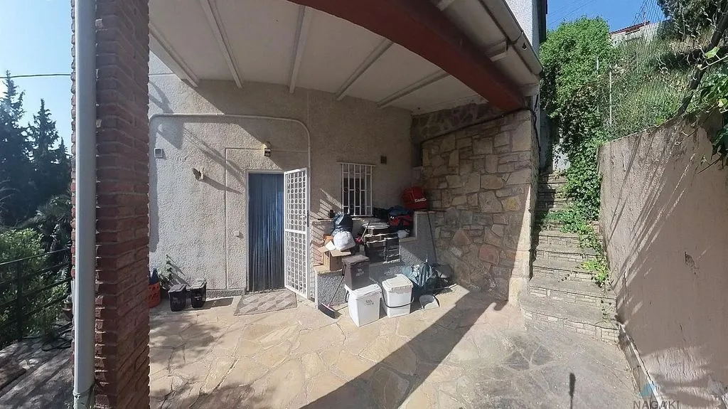 terrace_patio