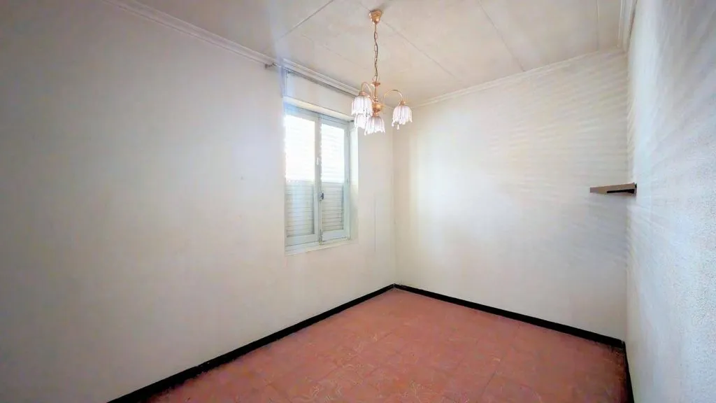 Stanze - Luxury Apartment Complex in Elche, Valencia
