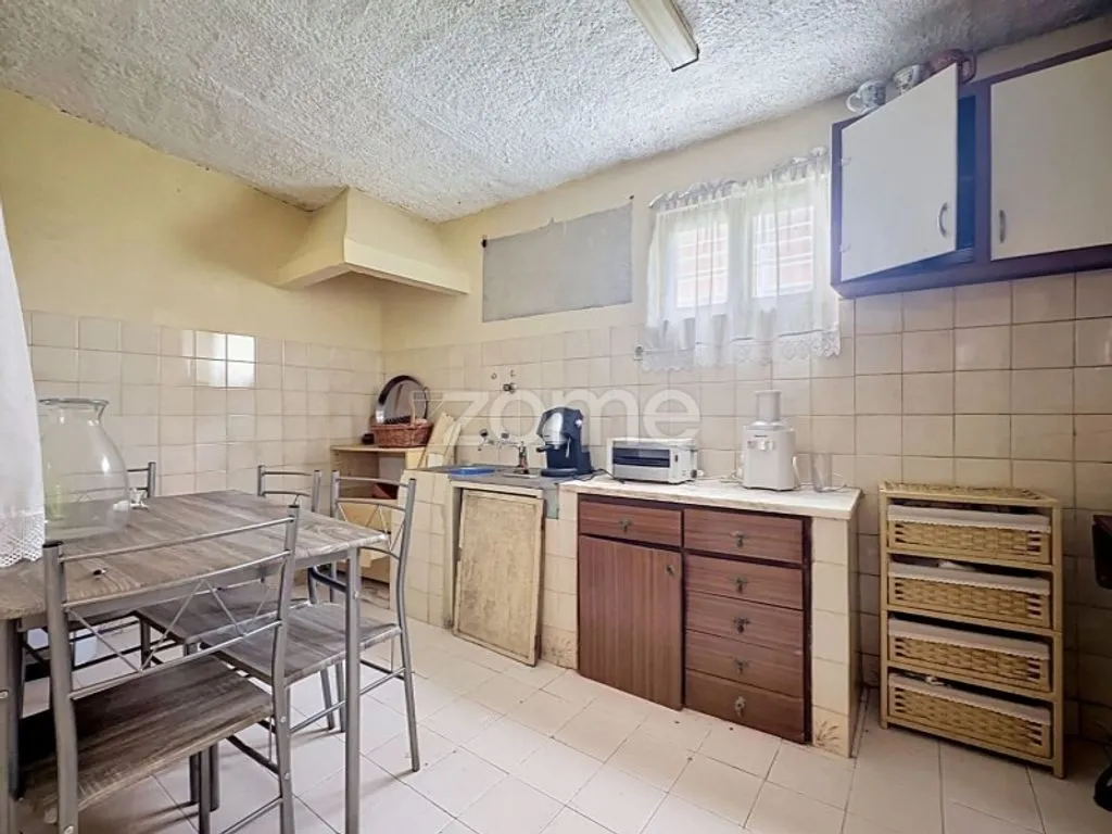 Cuisine - Luxury House with Sea View in Figueira da Foz