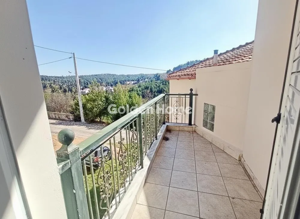 Appartement 3 pièces à GR