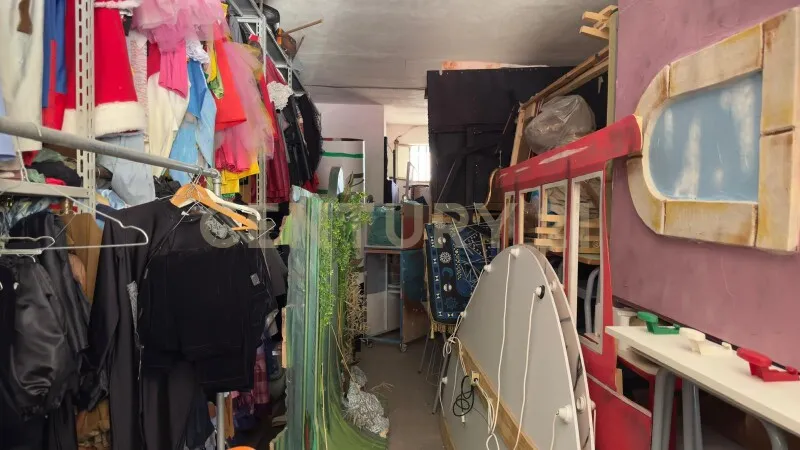 closet_dressing