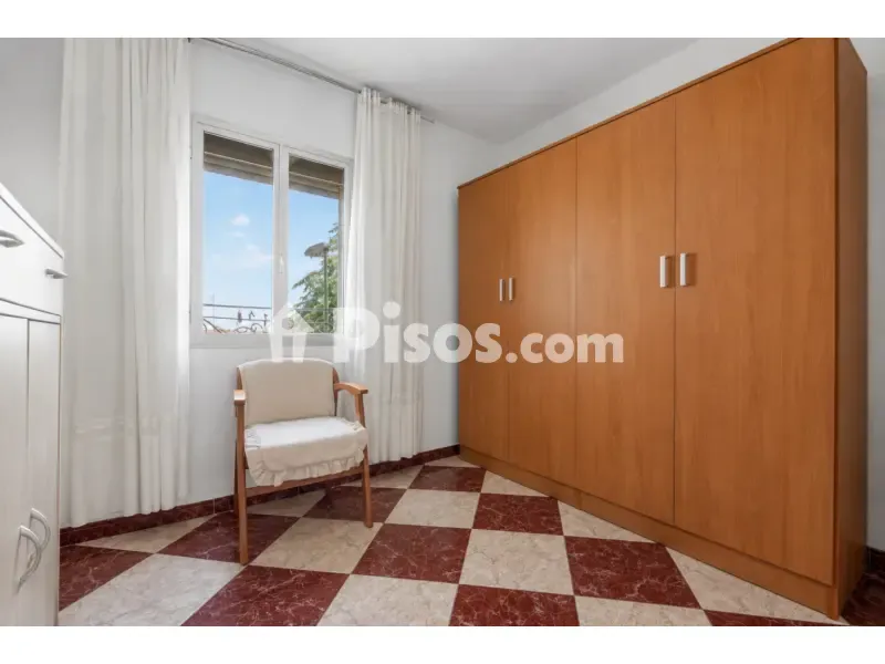 Appartement 2 chambres à ES