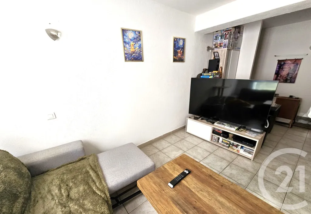 Elutuba - 3-Bed Apartment with Garage in Capvern les Bains