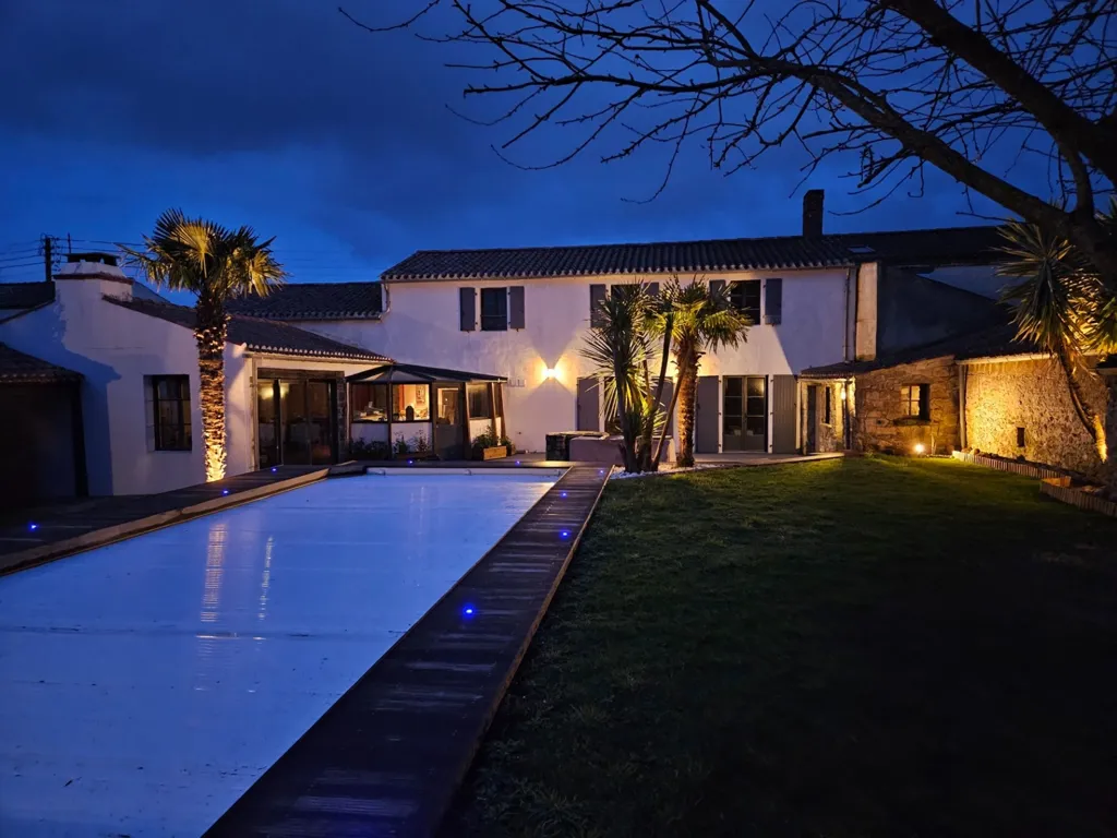 pool_area
