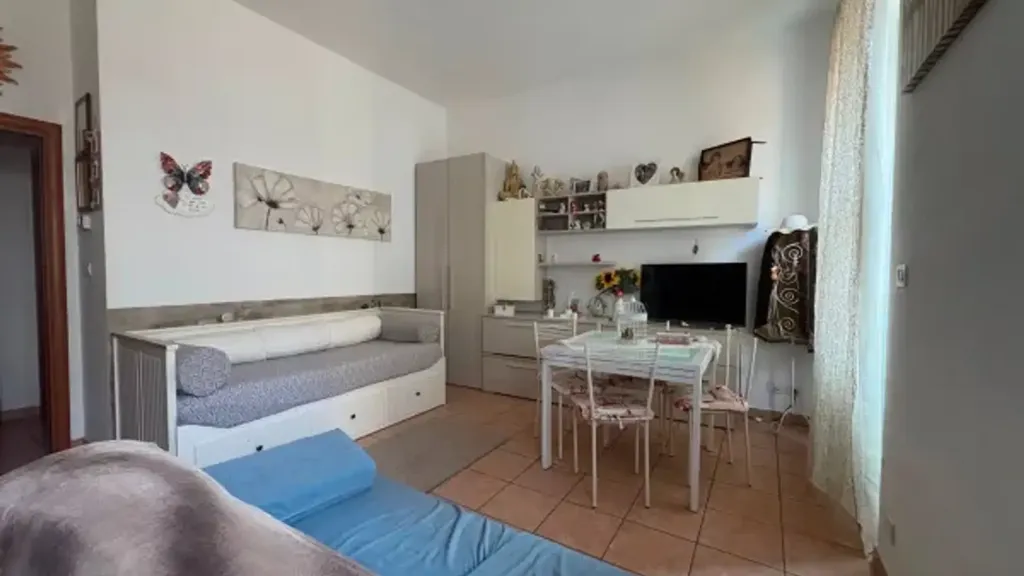 Chambres - Central Monolocale with Private Garden in Carignano