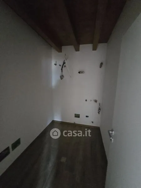 Pièces - Newly Built Bifamiliar Villa in Pianoro