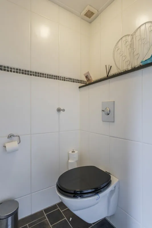 Maison 6 pièces à Roden