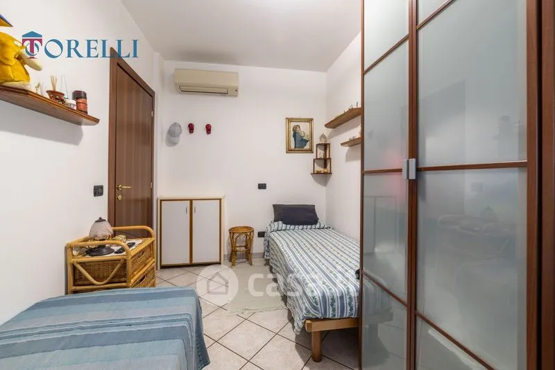 Magamistoad - Trilocale with Private Garden in Cesenatico