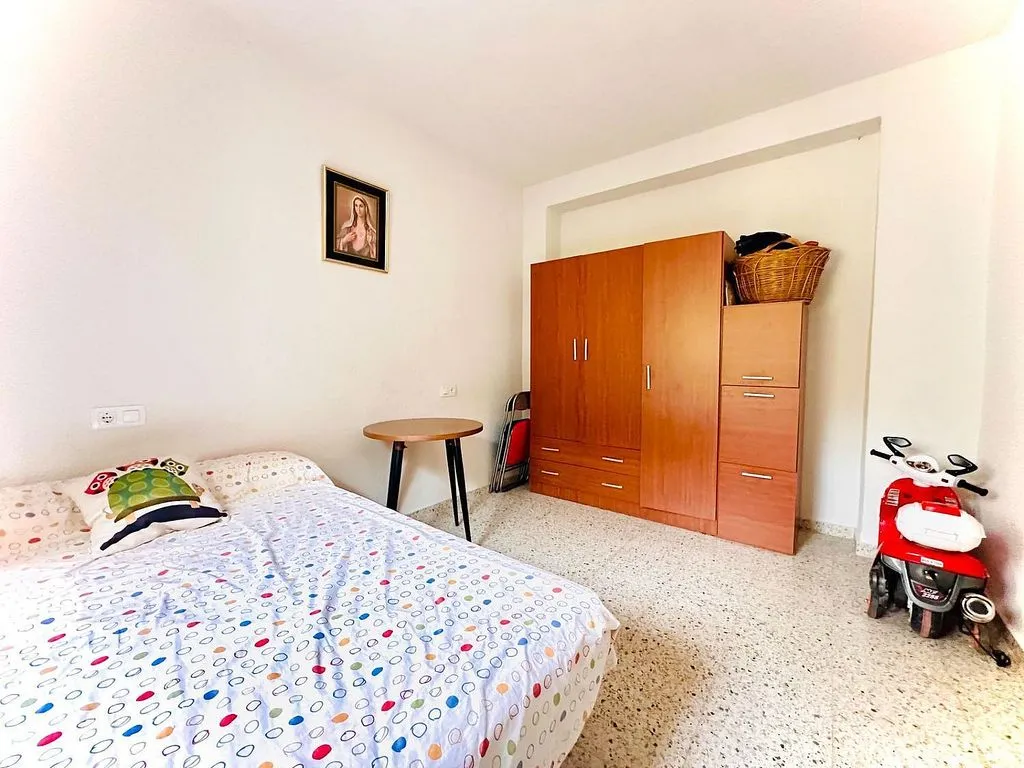 Chambres - Rural Cortijo with Pool near Loja