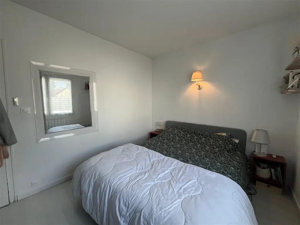 Maison 4 pièces à Olivet