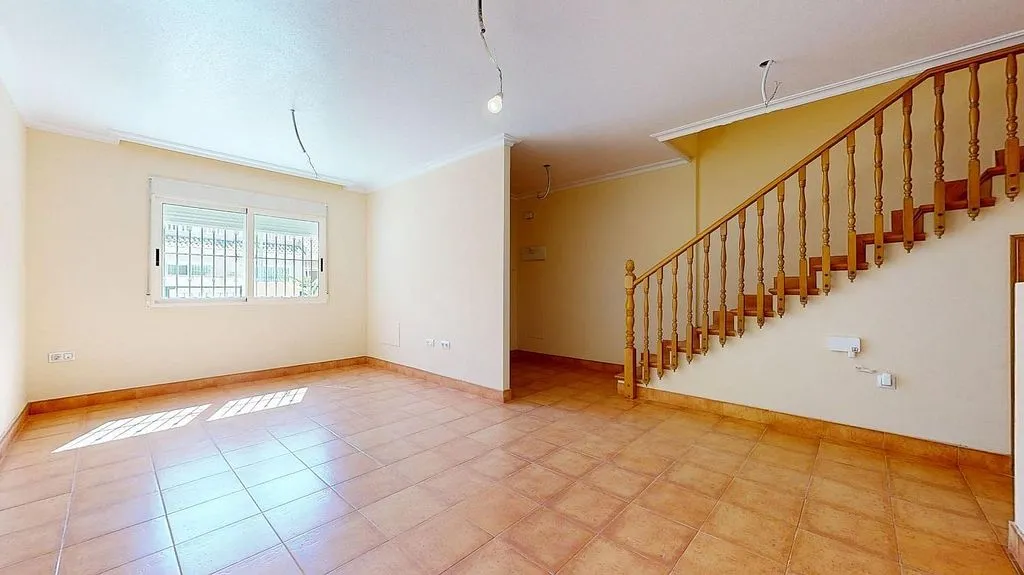 living_room