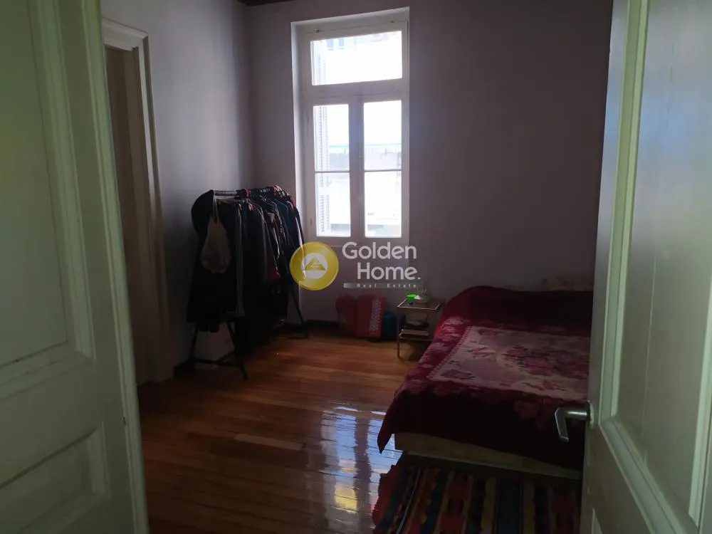 Maison 6 pièces à GR