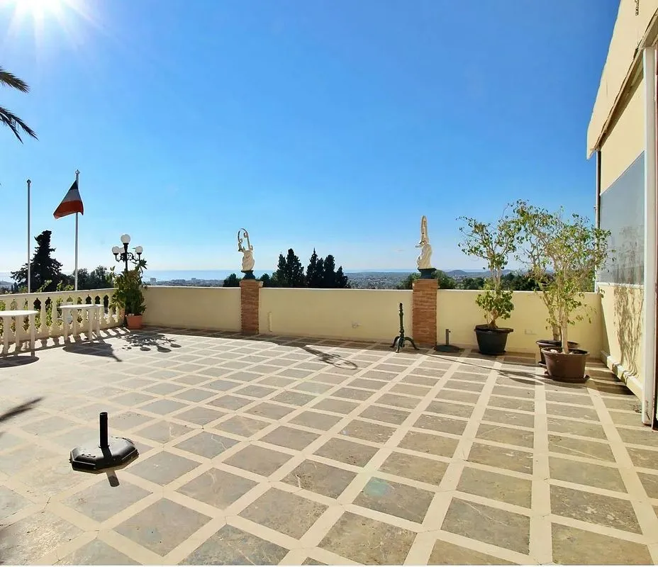 terrace_patio