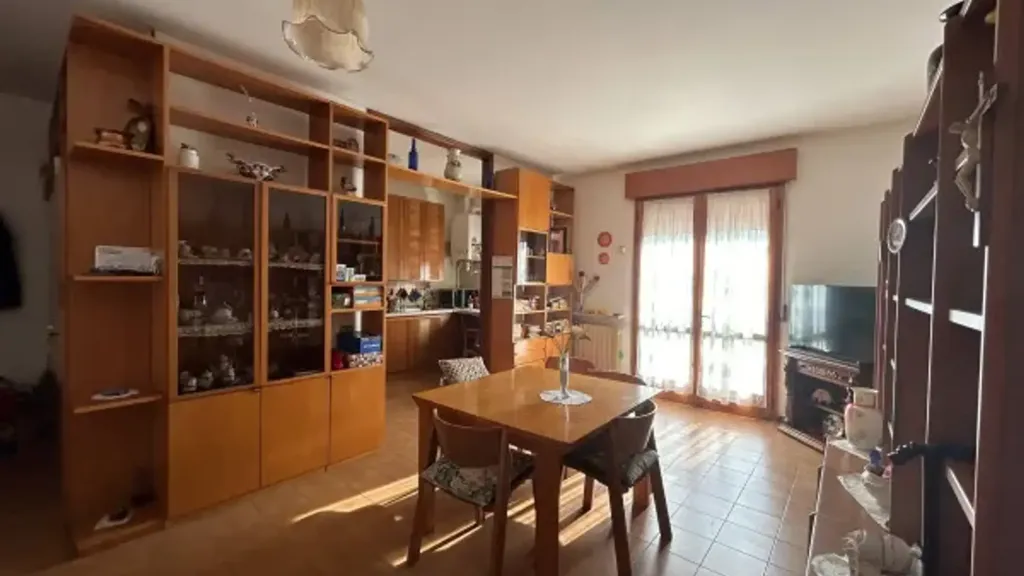 dining_room